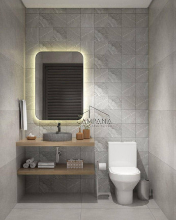 Imagem Casa de Condomínio com 4 Quartos à Venda, 289 m² em Massaguaçu - Caraguatatuba Imagem Casa de Condomínio com 4 Quartos à Venda, 289 m² em Massaguaçu - Caraguatatuba
