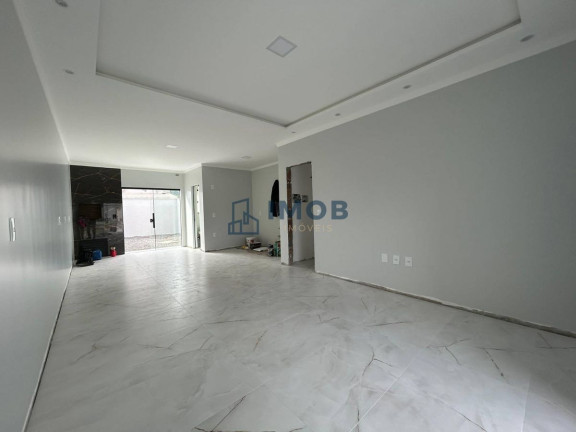 Imagem Casa com 2 Quartos à Venda, 107 m² em Jaraguá 84 - Jaraguá Do Sul Imagem Casa com 2 Quartos à Venda, 107 m² em Jaraguá 84 - Jaraguá Do Sul