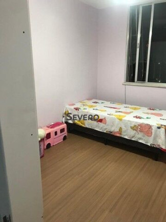 Imagem Apartamento com 3 Quartos à Venda, 82 m² em Centro - Niterói Imagem Apartamento com 3 Quartos à Venda, 82 m² em Centro - Niterói