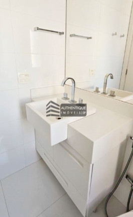 Imagem Apartamento com 4 Quartos à Venda, 209 m² em Granja Julieta - São Paulo Imagem Apartamento com 4 Quartos à Venda, 209 m² em Granja Julieta - São Paulo