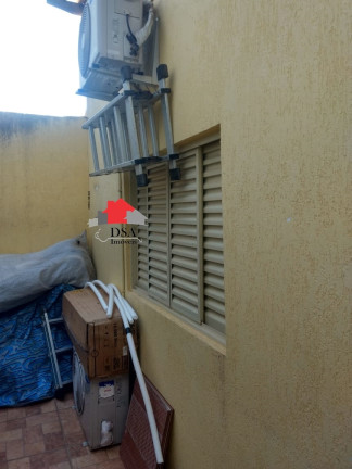 Imagem Casa com 3 Quartos à Venda, 125 m² em Jardim Terras De Santo Antônio - Hortolândia Imagem Casa com 3 Quartos à Venda, 125 m² em Jardim Terras De Santo Antônio - Hortolândia