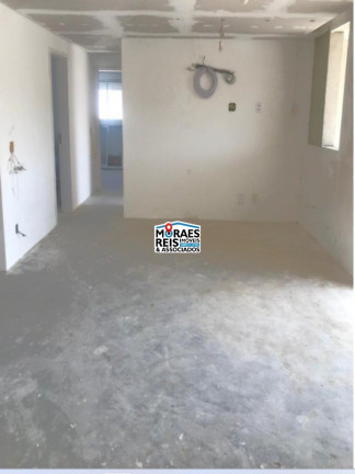 Imagem Apartamento com 4 Quartos à Venda, 108 m² em Santo Amaro - São Paulo Imagem Apartamento com 4 Quartos à Venda, 108 m² em Santo Amaro - São Paulo