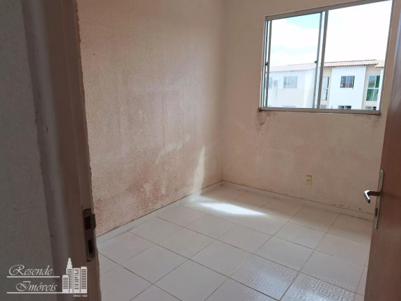 Imagem Apartamento com 2 Quartos à Venda, 58 m² em Novo Horizonte - Marituba Imagem Apartamento com 2 Quartos à Venda, 58 m² em Novo Horizonte - Marituba