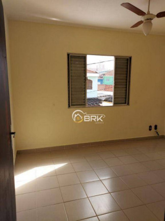 Imagem Sobrado com 2 Quartos à Venda, 98 m² em Penha De França - São Paulo Imagem Sobrado com 2 Quartos à Venda, 98 m² em Penha De França - São Paulo
