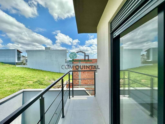 Imagem Casa com 3 Quartos à Venda, 137 m² em Das Pedras - Cotia