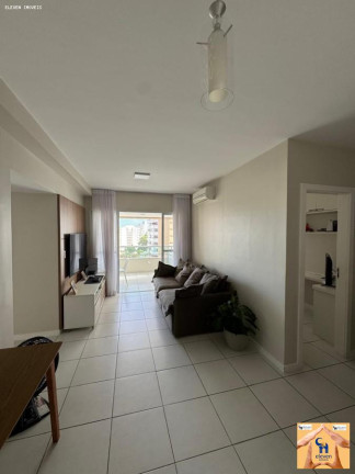 Imagem Apartamento com 3 Quartos à Venda, 92 m² em Caminho Das Arvores - Salvador Imagem Apartamento com 3 Quartos à Venda, 92 m² em Caminho Das Arvores - Salvador