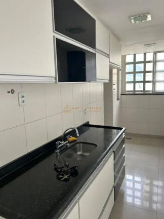 Imagem Apartamento com 2 Quartos à Venda, 86 m² em Freguesia (jacarepaguá) - Rio De Janeiro Imagem Apartamento com 2 Quartos à Venda, 86 m² em Freguesia (jacarepaguá) - Rio De Janeiro