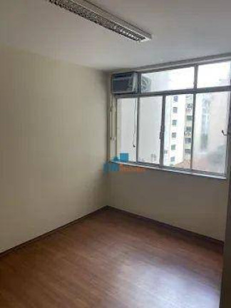 Imagem Imóvel à Venda, 168 m² em Sé - São Paulo Imagem Imóvel à Venda, 168 m² em Sé - São Paulo