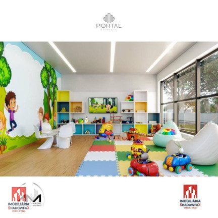 Imagem Apartamento com 3 Quartos à Venda, 116 m² em Cohafaba Iii Plano - Dourados Imagem Apartamento com 3 Quartos à Venda, 116 m² em Cohafaba Iii Plano - Dourados