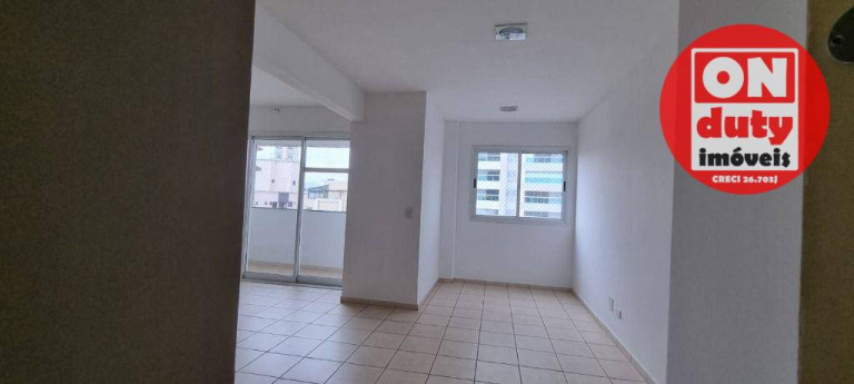 Imagem Apartamento com 4 Quartos à Venda ou Locação, 150 m² em Boqueirão - Santos Imagem Apartamento com 4 Quartos à Venda ou Locação, 150 m² em Boqueirão - Santos