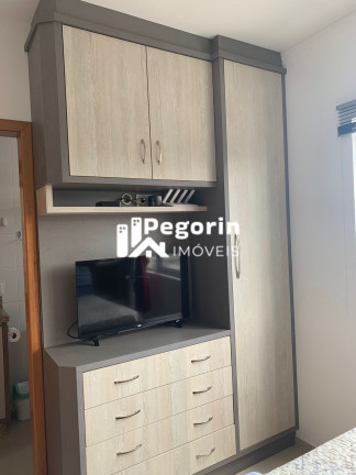 Imagem Apartamento com 3 Quartos à Venda, 70 m² em Centro - Porto Belo Imagem Apartamento com 3 Quartos à Venda, 70 m² em Centro - Porto Belo