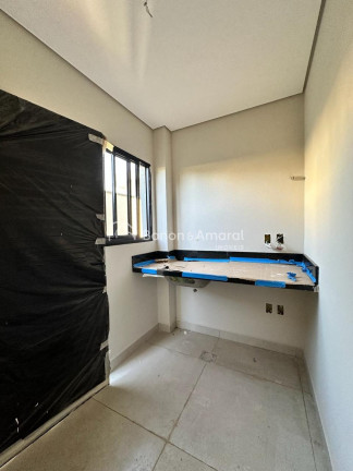 Imagem Casa de Condomínio com 3 Quartos à Venda, 200 m² em Vila Monte Alegre - Paulínia Imagem Casa de Condomínio com 3 Quartos à Venda, 200 m² em Vila Monte Alegre - Paulínia