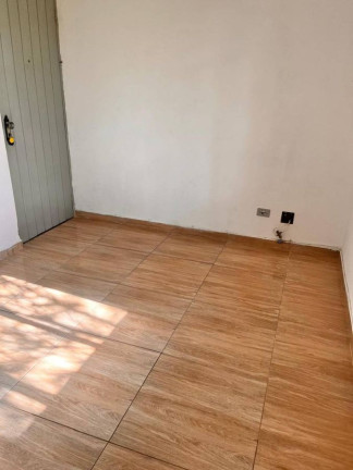 Imagem Apartamento com 2 Quartos à Venda, 55 m² em Conjunto Habitacional Padre Manoel De Paiva - São Paulo