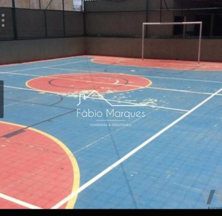 Imagem Apartamento com 2 Quartos à Venda, 50 m² em Jardim Belém - São Paulo Imagem Apartamento com 2 Quartos à Venda, 50 m² em Jardim Belém - São Paulo