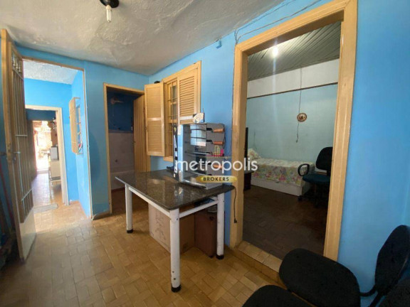 Imagem Casa com 2 Quartos à Venda, 130 m² em Vila Prudente (zona Leste) - São Paulo Imagem Casa com 2 Quartos à Venda, 130 m² em Vila Prudente (zona Leste) - São Paulo