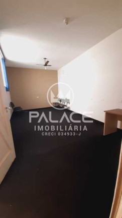 Imagem Ponto Comercial para Alugar, 250 m² em Centro - Piracicaba Imagem Ponto Comercial para Alugar, 250 m² em Centro - Piracicaba