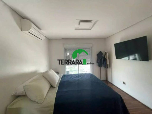 Imagem Cobertura com 3 Quartos à Venda, 389 m² em Vila Leopoldina - São Paulo Imagem Cobertura com 3 Quartos à Venda, 389 m² em Vila Leopoldina - São Paulo