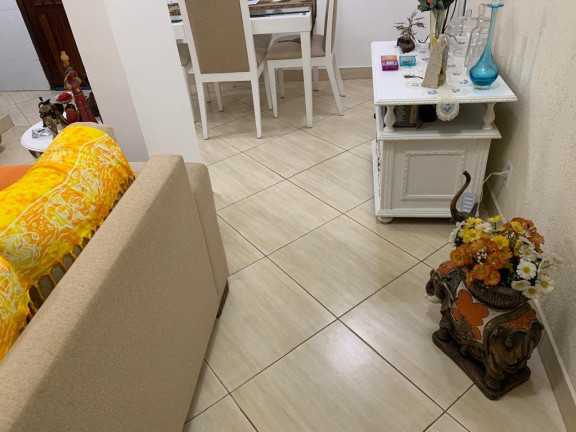 Imagem Apartamento com 2 Quartos à Venda, em Recreio Dos Bandeirantes - Rio De Janeiro Imagem Apartamento com 2 Quartos à Venda, em Recreio Dos Bandeirantes - Rio De Janeiro