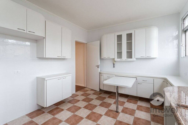 Imagem Apartamento com 3 Quartos à Venda, 137 m² em Jardim Paulista - São Paulo Imagem Apartamento com 3 Quartos à Venda, 137 m² em Jardim Paulista - São Paulo