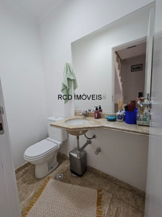 Imagem Sobrado com 3 Quartos à Venda, 110 m² em Umuarama - Osasco Imagem Sobrado com 3 Quartos à Venda, 110 m² em Umuarama - Osasco