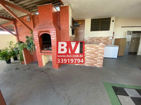 Imagem Casa com 1 Quarto à Venda, 264 m² em Vista Alegre - Rio De Janeiro Imagem Casa com 1 Quarto à Venda, 264 m² em Vista Alegre - Rio De Janeiro