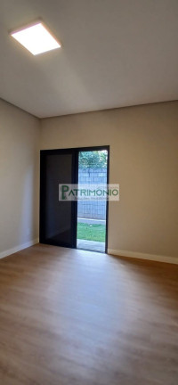 Imagem Casa com 4 Quartos à Venda, 210 m² em Reserva Do Jaguary - Jaguariúna