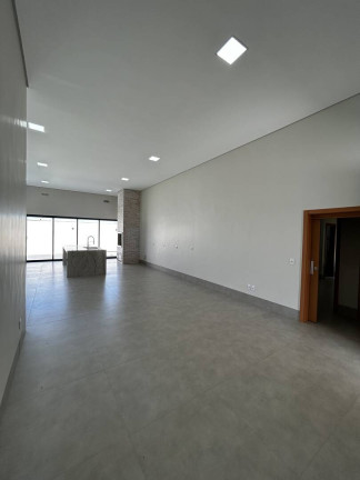 Imagem Casa com 3 Quartos à Venda, 487 m² em Manacá - Tangará Da Serra Imagem Casa com 3 Quartos à Venda, 487 m² em Manacá - Tangará Da Serra