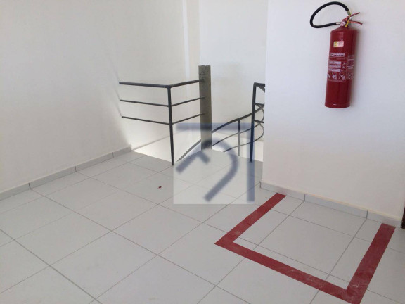 Imagem Loja para Alugar, 31 m² em Planalto - Natal