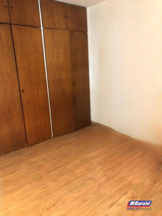 Imagem Apartamento com 3 Quartos à Venda, 130 m² em Jardim Paulista - São Paulo Imagem Apartamento com 3 Quartos à Venda, 130 m² em Jardim Paulista - São Paulo