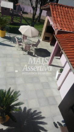 Imagem Casa com 3 Quartos à Venda, 990 m² em Rondônia - Novo Hamburgo Imagem Casa com 3 Quartos à Venda, 990 m² em Rondônia - Novo Hamburgo