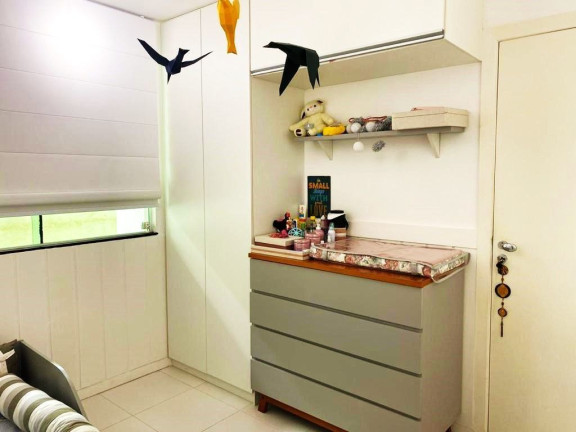 Imagem Casa de Condomínio à Venda, 175 m² em Vila De Abrantes (abrantes) - Camaçari Imagem Casa de Condomínio à Venda, 175 m² em Vila De Abrantes (abrantes) - Camaçari