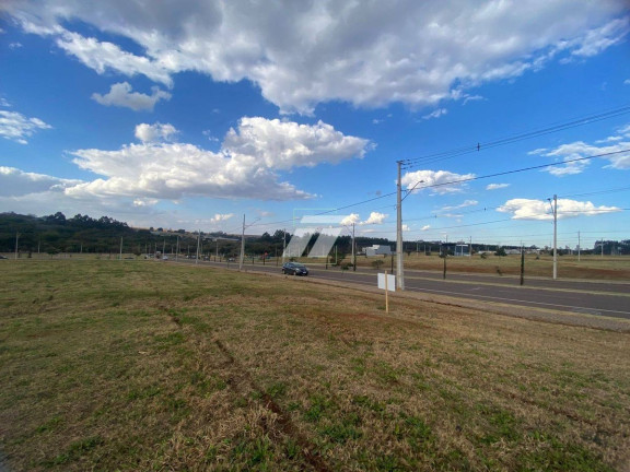 Imagem Casa à Venda,  em Recanto Tropical - Cascavel