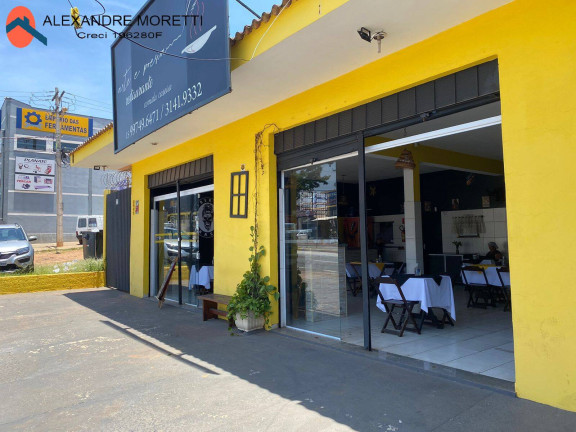 Sala Comercial à Venda,  em Jardim Planalto - Sorocaba