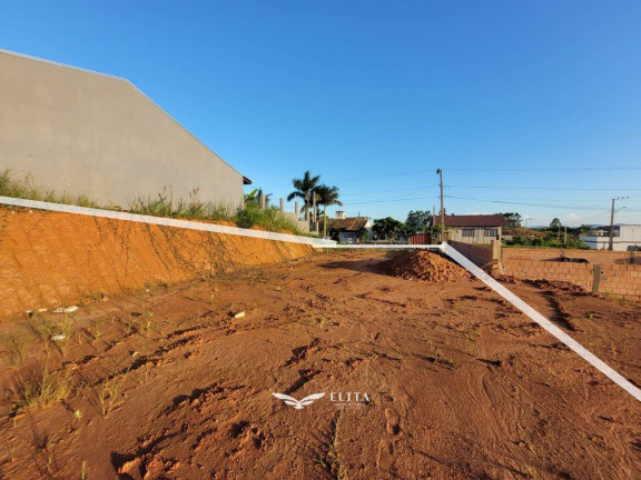 Imagem Terreno à Venda, em Itajuba - Barra Velha Imagem Terreno à Venda, em Itajuba - Barra Velha