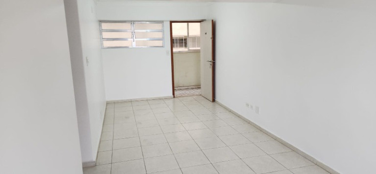Imagem Imóvel com 3 Quartos à Venda, 94 m² em Sumarezinho - São Paulo Imagem Imóvel com 3 Quartos à Venda, 94 m² em Sumarezinho - São Paulo