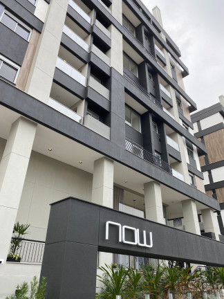 Imagem Apartamento com 3 Quartos à Venda,  em Canto - Florianópolis