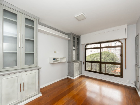 Imagem Imóvel com 4 Quartos à Venda, 288 m² em Jardim Paulista - São Paulo Imagem Imóvel com 4 Quartos à Venda, 288 m² em Jardim Paulista - São Paulo