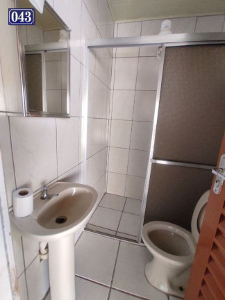 Imagem Casa com 5 Quartos à Venda, 220 m² em Santa Mônica - Londrina Imagem Casa com 5 Quartos à Venda, 220 m² em Santa Mônica - Londrina