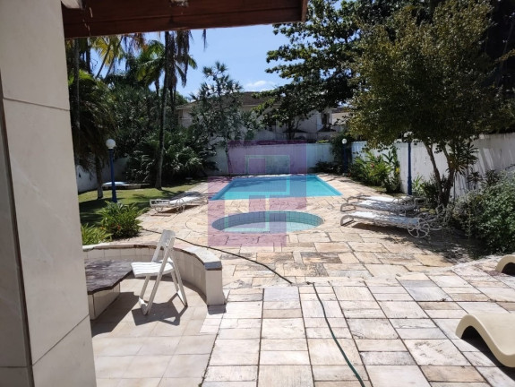 Imagem Sobrado com 5 Quartos à Venda, 1.300 m² em Jardim Virgínia - Guarujá Imagem Sobrado com 5 Quartos à Venda, 1.300 m² em Jardim Virgínia - Guarujá