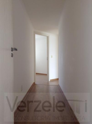 Imagem Apartamento com 5 Quartos à Venda, 360 m² em Centro - Balneário Camboriú