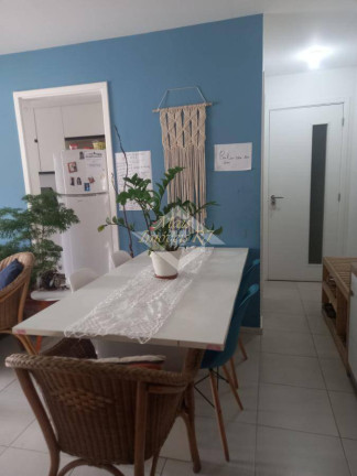Imagem Apartamento com 3 Quartos à Venda, 89 m² em Santa Rosa - Niterói Imagem Apartamento com 3 Quartos à Venda, 89 m² em Santa Rosa - Niterói