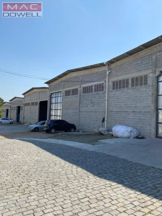 Imagem Galpão para Alugar, 450 m² em Santa Luzia / São Gonçalo / Rj - São Gonçalo Imagem Galpão para Alugar, 450 m² em Santa Luzia / São Gonçalo / Rj - São Gonçalo