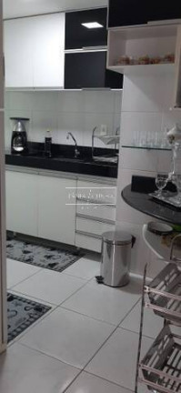 Imagem Apartamento com 3 Quartos à Venda, 80 m² em Manaíra - João Pessoa Imagem Apartamento com 3 Quartos à Venda, 80 m² em Manaíra - João Pessoa