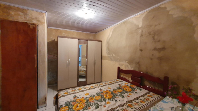 Imagem Casa com 4 Quartos à Venda, 85 m² em Praia Grande - Arraial Do Cabo Imagem Casa com 4 Quartos à Venda, 85 m² em Praia Grande - Arraial Do Cabo