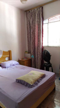 Imagem Casa com 4 Quartos à Venda, 150 m² em Campo Grande - Rio De Janeiro Imagem Casa com 4 Quartos à Venda, 150 m² em Campo Grande - Rio De Janeiro