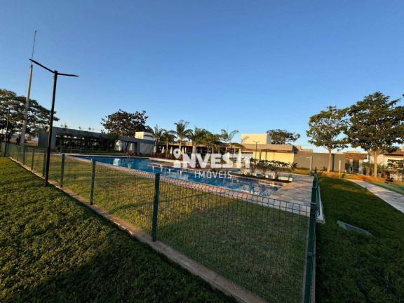 Imagem Terreno à Venda, 303 m² em Terras Alpha 2 - Senador Canedo Imagem Terreno à Venda, 303 m² em Terras Alpha 2 - Senador Canedo