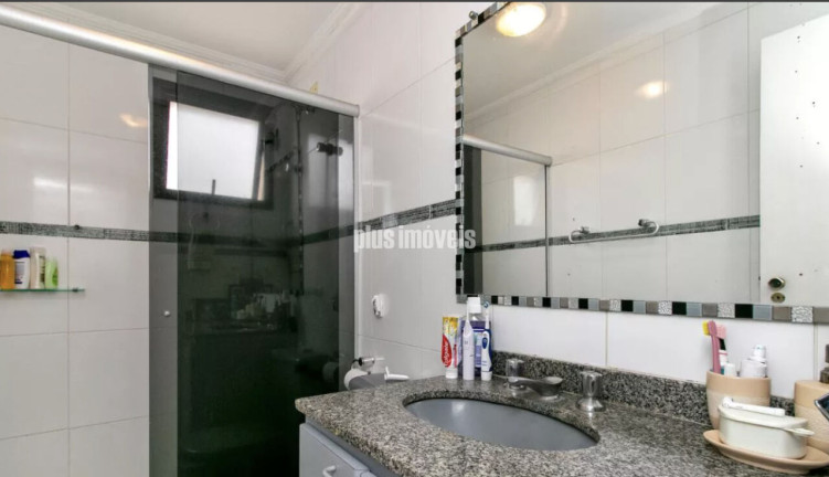 Imagem Apartamento com 3 Quartos para Alugar, 122 m² em Panamby - São Paulo Imagem Apartamento com 3 Quartos para Alugar, 122 m² em Panamby - São Paulo
