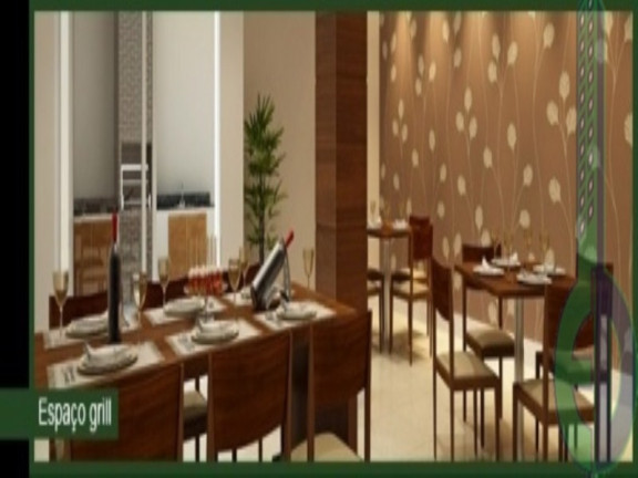 Imagem Imóvel com 3 Quartos à Venda, 148 m² em Osvaldo Cruz - São Caetano Do Sul Imagem Imóvel com 3 Quartos à Venda, 148 m² em Osvaldo Cruz - São Caetano Do Sul
