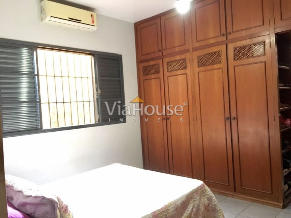 Imagem Casa com 4 Quartos à Venda, 300 m² em Jardim Irajá - Ribeirão Preto Imagem Casa com 4 Quartos à Venda, 300 m² em Jardim Irajá - Ribeirão Preto