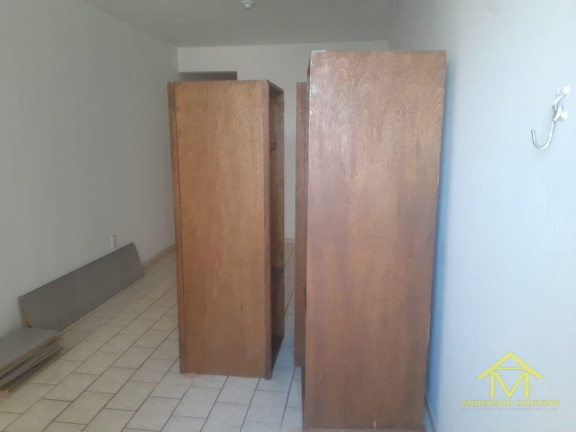 Imagem Apartamento com 2 Quartos à Venda, 120 m² em Praia Da Costa - Vila Velha Imagem Apartamento com 2 Quartos à Venda, 120 m² em Praia Da Costa - Vila Velha